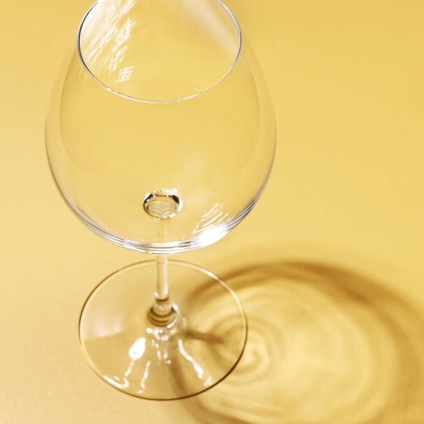 STORSINT Copa de vino tinto, vidrio incoloro, 68 cl