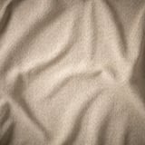 TULLSTA Funda para sitial, Naggen beige