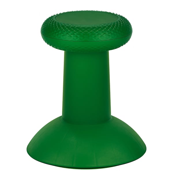 YXSTABY Piso joystick de videojuegos, verde