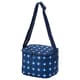 Bolsas para frío