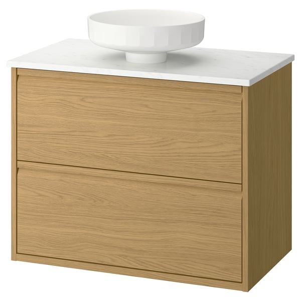 ÄNGSJÖN / LERSJÖN