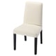 BERGMUND Silla