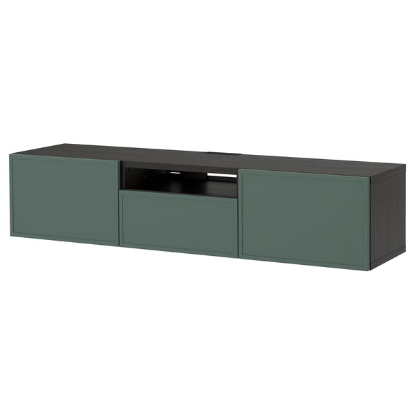 BESTÅ Mueble TV