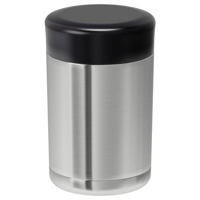 EFTERFRÅGAD Termo, Acero inoxidable, 0.5 l