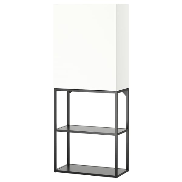 ENHET Mueble