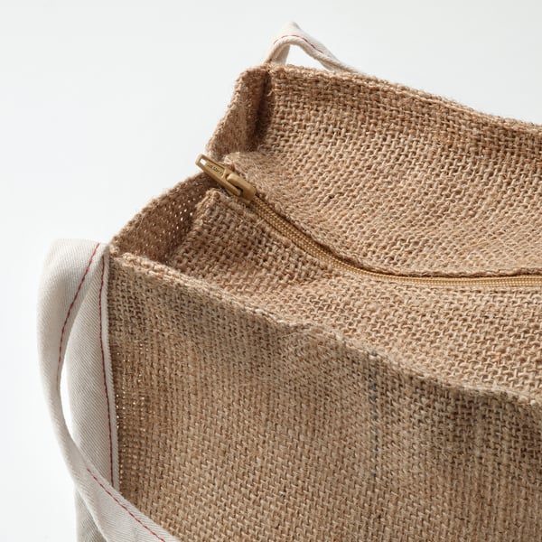 GULLRISMOTT Bolsa para guardar comida, para papas, 9.0 l