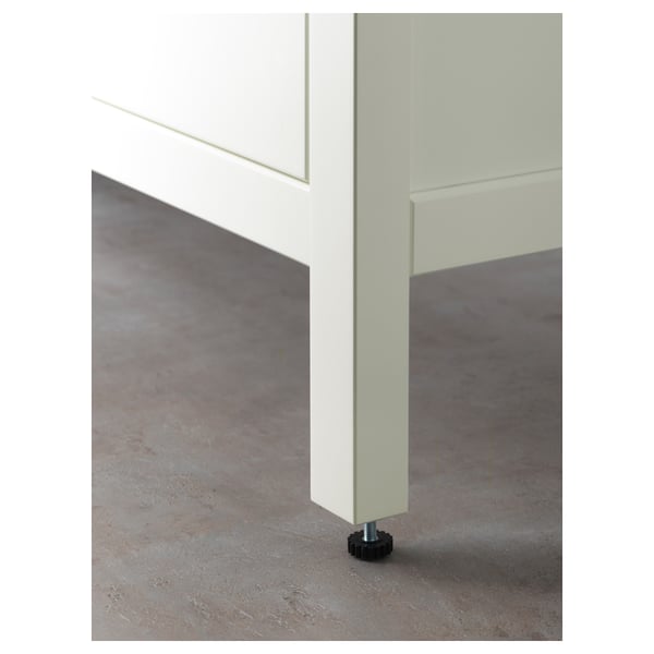 HEMNES / RUTSJÖN