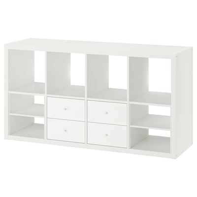 KALLAX Estantería