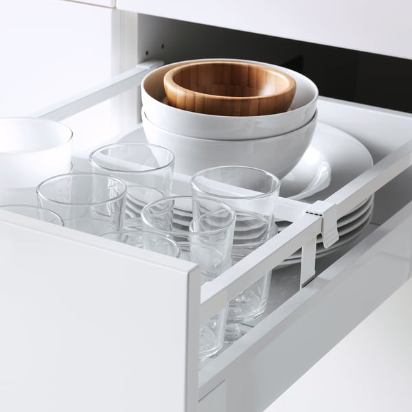 MAXIMERA Cajón medio
