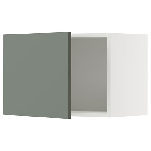 METOD Mueble de pared