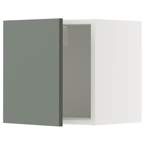 METOD Mueble de pared