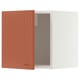 METOD Mueble de pared