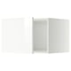 METOD Mueble sobre nevera
