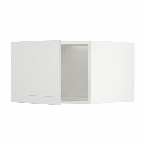 METOD Mueble sobre nevera