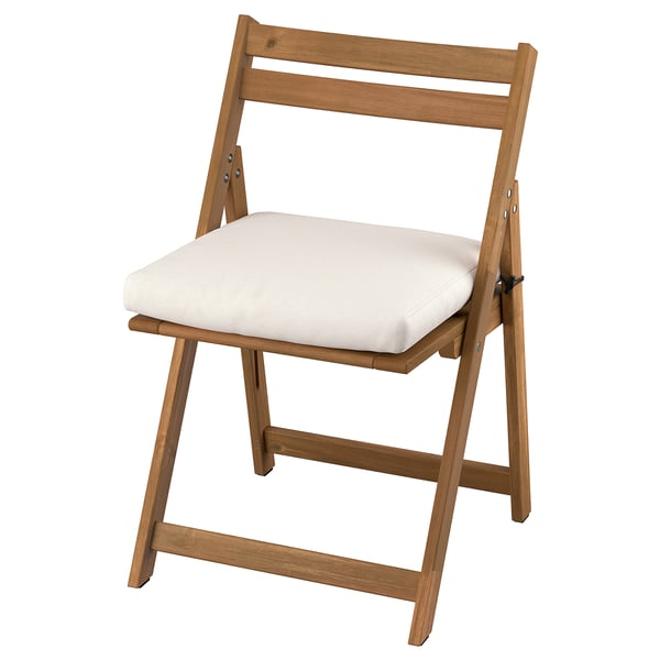 NÄMMARÖ Silla