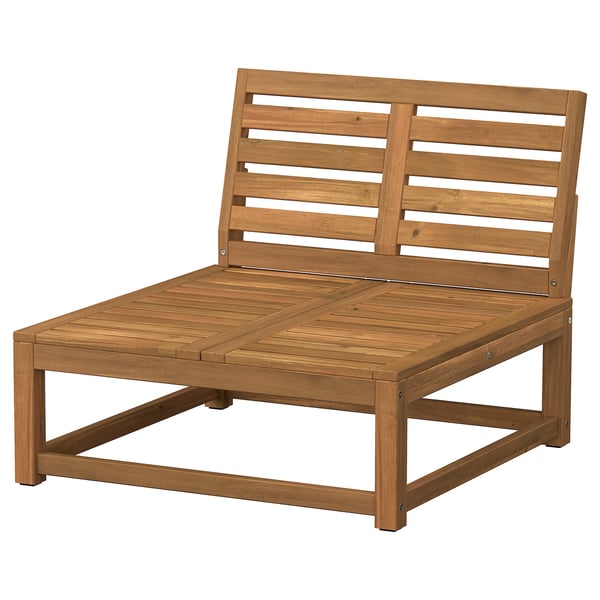 NÄMMARÖ