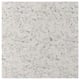 RÅHULT Panel de pared, beige/Efecto mármol cuarzo, 1 m²x1.2 cm