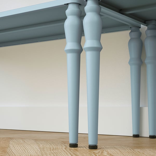 SÅGMÄSTARE Mueble, 164x35x128 cm