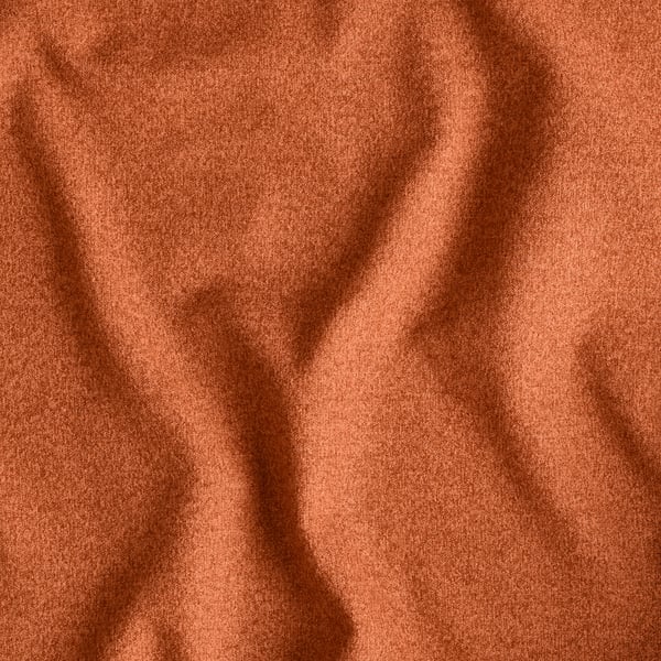 SALTSJÖBADEN Poltrona, Tonerud café rojizo