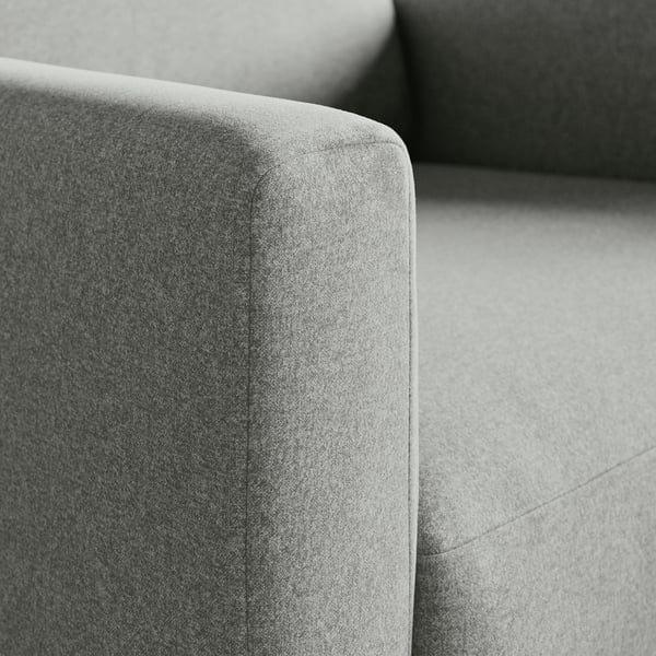 SALTSJÖBADEN