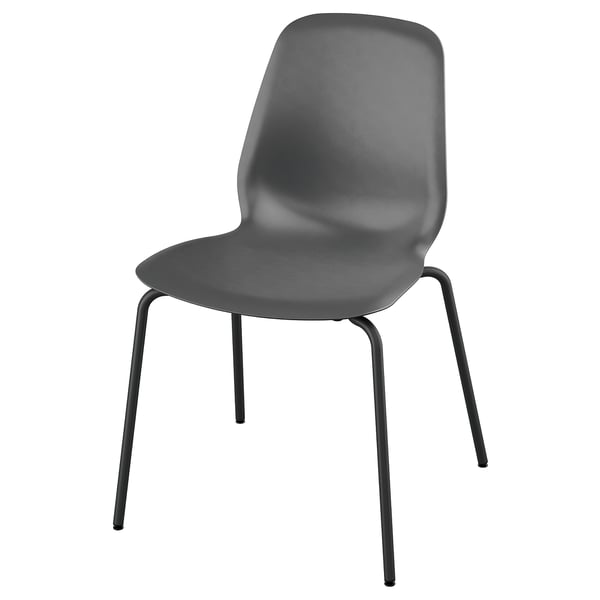SKÅLSTA Silla