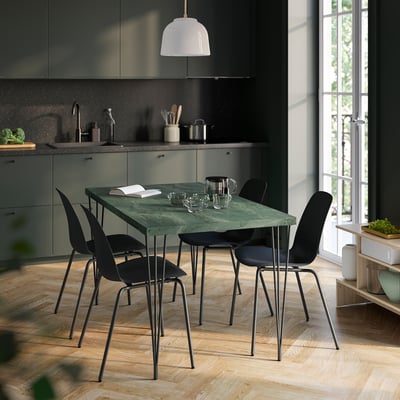 SKÅLSTA Silla