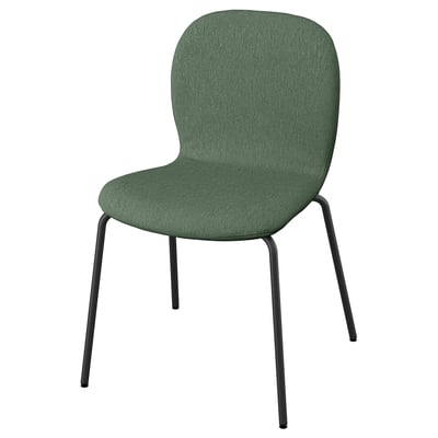 SKÅLSTA Silla