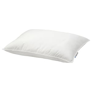 SKOGSFRÄKEN Almohada baja, 50x60 cm