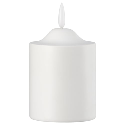 SMÅLOM