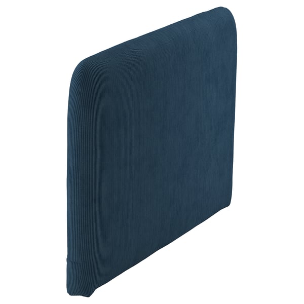 SÖDERHAMN Apoyabrazos, Kelinge azul oscuro