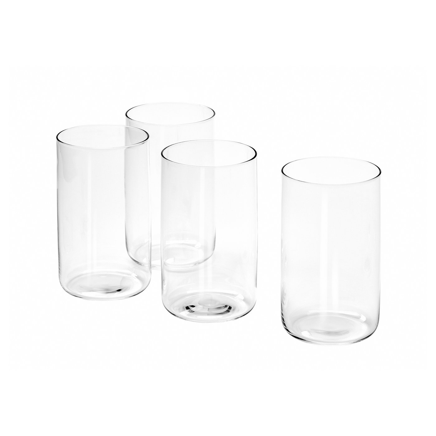 STOCKHOLM 2025 Vaso, 40 cl