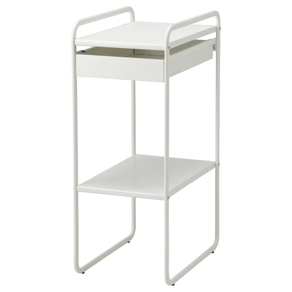 SUNNERSTA Mueble de almacenamiento, 56x38 cm