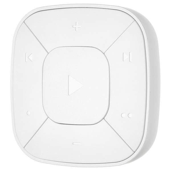 SYMFONISK Control remoto audio, Gen 2