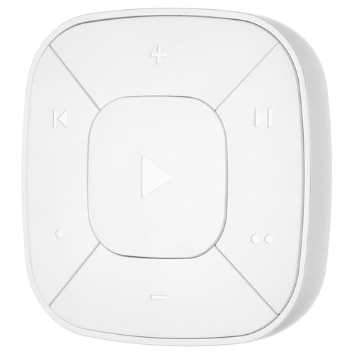 SYMFONISK Control remoto audio, Gen 2