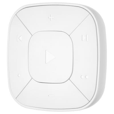 SYMFONISK Control remoto audio, Gen 2