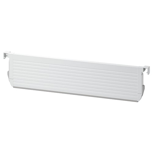 UPPDATERA Divisor para cajón, 60 cm