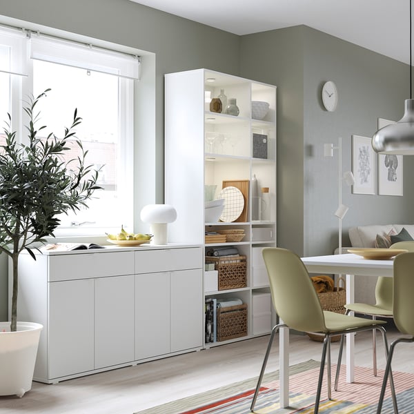 VIHALS Mueble
