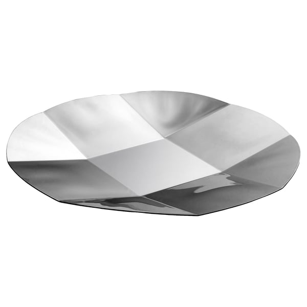 YXSTABY Bandeja D-pad para controles gamer, 33 cm