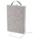 Air purifiers & accessories