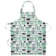 Aprons