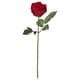 Artificial cut flowers
