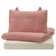Textil pro miminka
