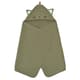 Baby towels & washcloths