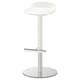 Bar stools & chairs