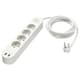 Cable, cable management & accessories