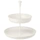 Cake & serving stands
