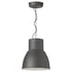 Ceiling lights