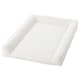 Changing accessories