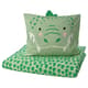 Children's bed linen
