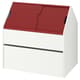 Children's chests of drawers